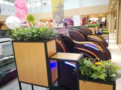 -大洋晶典(东街店)