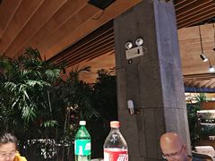 -新安人家·22年本地餐厅