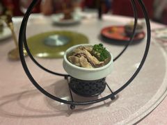 -天福苑(崇宁路店)