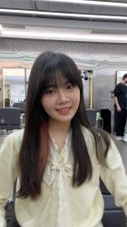 点击看大图 -Hair Code芭曲发型