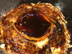 -鹤桥风月(难波御堂格兰维尔店)