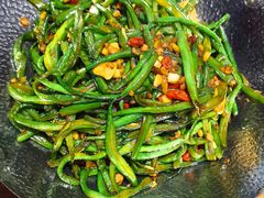-洛阳宴·洛阳菜(南昌路店)