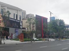 -津菜宋记老房子(鼓楼店)