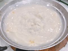 -棠记海鲜餐厅(南朗镇店)