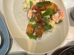 -鹿港小镇(金虹桥国际中心店)