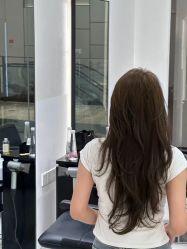 -DL HOPE明星造型