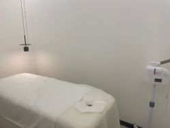 -JNK皮肤管理中心