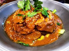 -琼菜王(南海店)
