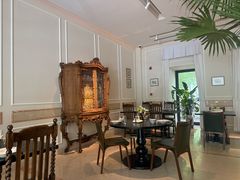 -金谷仓家庭料理(马泉营店)