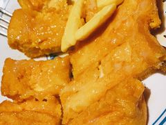 -敏华冰厅(天河城店)