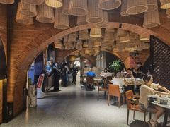 -佬太公海鸭·海鲜大排档(上海总店)
