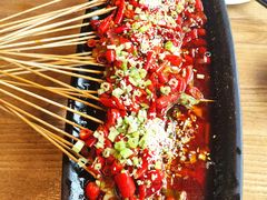 -成都吃客(九眼桥店)