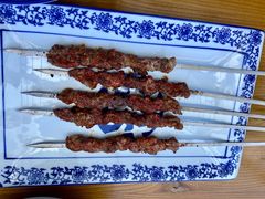 -甘记兰州牛肉面(Chadstone 旗舰店)