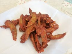 -汉堡王(北京通州领展店)