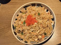 -三禾寿司(君尚店)