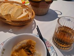 -花样西贡·法式越南菜餐厅(桂林万象城店)