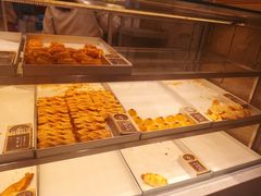 -珍糕兴(三林店)