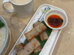 -点都德(海岸城店)
