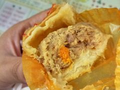 -泰康食品有限公司食品厂