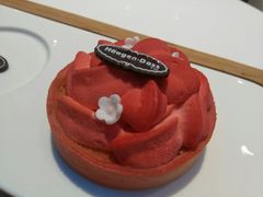 -哈根达斯(SM店)