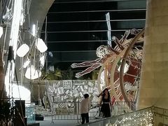 -证大喜玛拉雅中心