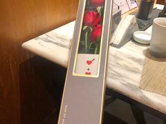 -月下料理(楷林IFC店)