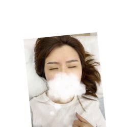 -变美丽半永久纹眉连锁·机器野生眉·洗眉