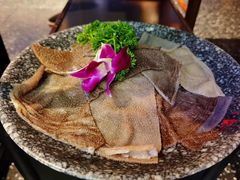 -哥老官重庆美蛙鱼头(虹口龙之梦店)