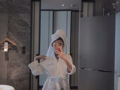 -长沙尼依格罗酒店