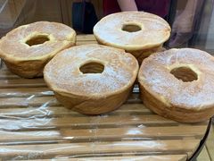 奶油格格蛋糕-味多美蛋糕(灯市口店)