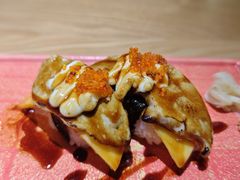 -吉川居酒屋(建国北路店)