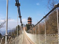 -塔云山