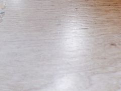 -东北一红烤肉·烧烤吧(观澜桂香店)