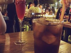 -胡桃里音乐酒馆(下沙店)
