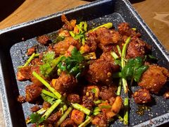 -贵厨酸汤牛肉(花果园国际中心店)