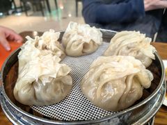 -并州饭店(千峰南路店)