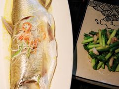 -苏帮袁Sue Cuisine(将台店)