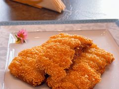 芝麻鸭方-全聚德(前门店)