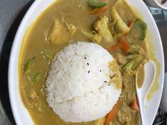 -十八家面馆(欧洲城店)