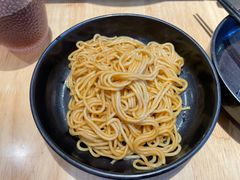 -牛腩之旅·牛腩牛杂煲(光启城美食城店)