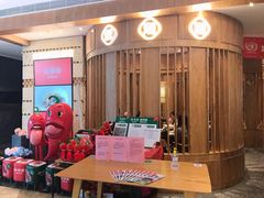 -望湘园·湖南菜(宏伊店)