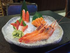 -神户赤童日式烤肉伙伴(东直门店)
