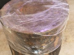 -八合里潮汕鲜牛肉火锅(惠州华贸店)