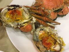 -王宝和酒家(黄浦店)