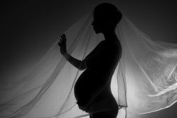 -韵纪亲子儿童摄影·孕妈照