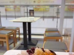 -鲜芋仙(中环百联2店)