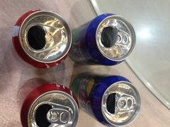 -真功夫(联丰店)