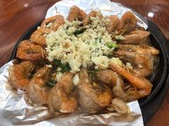 -老光跃特色餐馆