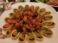 -团圆食府(新东路店)