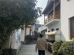 -杭州萧山国际机场